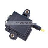 Ignition Coil 300-8M0077471 300-879984T01 for Mercury Optimax 339-879984T00 thumbnail-5