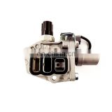 VTEC Solenoid Spool Valve For Accord 4Cyl Odyssey 1998-02 15810PAAA02