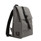 Anti-theft Travel Laptop Bag Customed Laptop Bag Distributor Laptop Bag Brands BOIDA Customized Laptop Bag thumbnail-1