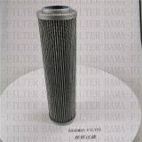 BANGMAO Replacement FILTREC Hydraulic Oil Filter Cartridge DVD20018F10B1 Filter Element thumbnail-3