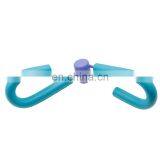 Multi-Functional Fitness Equipment Yoga Relax Clamp Leg Fitness Massage Roller thumbnail-2