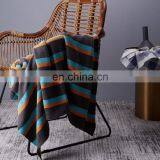 RAWHOUSE Cotton Towel Blanket thumbnail-7