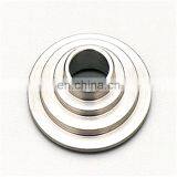 Brian Crower Supertech Titanium Engine Valve Springs Dual Retainer Guide Locks For NISSAN SR20 DE DET SX NX Sentra 2.0L G20 DOHC thumbnail-7