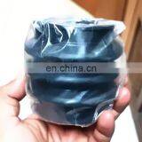 For Seadoo 210 Challenger 310 155 1503 Wake GTX LIMITED 255 420892592 420892591 420892590 0280750505 Throttle Body Engine Valve thumbnail-6