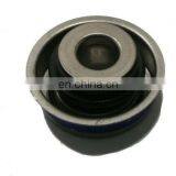 900 1503 1630cc sc GTX RXP RXT S 4tec SEADOO Spark Hull Washer Kit 30 PETG 3-D Printed Body Deck Washers 291003880 thumbnail-6