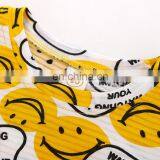 2 Pieces Boys Clothes Set Newborn Baby Clothing thumbnail-3