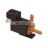 Pressure Converter Exhaust Solenoid Control Valve for Mercedes W220 S600 OEM 2751530159 2791530059 701003010 thumbnail-1