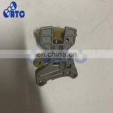 Chain Tensioner for Audi A3 A4 A6 TT Skoda Seat VW Passat 2.0 FSI/TFSI 06F109217A,06f 109 217 A,06D109229B,06D 109 229 B thumbnail-3