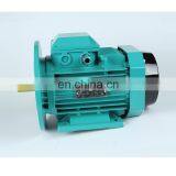 Electric Three Phase Motor 2.2kw 3000rpm China Supplier Quality Design Three Phase ac Best Motor Water Pump Ye3 Electric Motor thumbnail-6