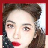 Lipstick thumbnail-3