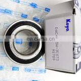 KOYO Automotive Clutch Bearings DAC4075W-2CS73 Made in Japan thumbnail-5