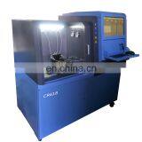 CR-618 Heui Сопротивление системы Common Rail Бензиновый инжектор тестовая установка Пьезо CR инжектор тестовая установка