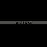 pq 1000 Высококачественное оборудование для тестирования форсунок дизельного топлива с общим коллектором pq-1000/ машина для тестирования форсунок PQ1000