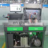 China Manufacturer Diesel Injector Measuring Machine Auto Repair Tool for Ford Delphi Denso Bosch Injector thumbnail-4