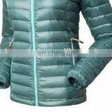 Automatic Laster Trousers Welting Pocket Placket Industrial Sewing Machine thumbnail-7