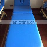 Examination and Treatment Bed Exoskeleton Rehabilitation thumbnail-7