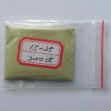 Factory Price RVD Diamond Dust Powder for Ceramaic Polishing