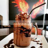 Germany Deutstandard Commercial Automatic Orange Juicer Machine Blender for Sale thumbnail-3