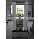 Professional Automobile Production the High Low Temperature Tensile Test Machine thumbnail-4