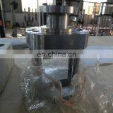 Cement Soil Field and Laboratory Tension Compression Universal Testing Machine thumbnail-3