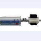 Digital Electric Dynamic Torque Motor Meter Gauge