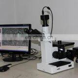 4XCE Optical Instruments Trinocular Microscope thumbnail-2
