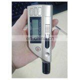 TH170 TH/TIME5100 Portable Richter Hardness Tester Price thumbnail-1