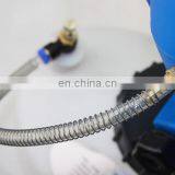 Free Shipment Branded Portable Compacted Disinfection Fogging Machine Sprayer thumbnail-7