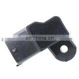 Intake Manifold Pressure Sensor for FIAT PANDA OPEL/VAUXHALL 0261230268 0261230245 0261230174 0261230030 46533518 46553045 thumbnail-3