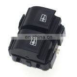 Window Lifter Control Switch 254118044R for RENAULT CLIO IV CAPTUR thumbnail-2