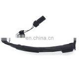 Наружный ручки двери с датчиком 4G8927753 4G8927753B для AUDI A1 A4 A5 A6 A7 A8 Q3 Q5 Q7 thumbnail-3