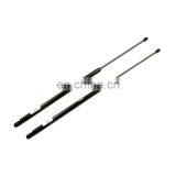 Gas Spring 51885487 51313295 51885486 for FIAT DOBLO thumbnail-1