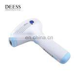 Best Sale Home Use Depiladora Laser Personal Hair Removal Machine for Body and Face thumbnail-3