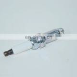 Motorcycle Spark Plug Iridium Spark Plug Replacement 12122158253 5987 thumbnail-5