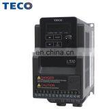 TECO Brand L510 Series 2.2KW Frequency Converter
