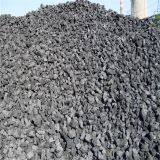 Foundry Coke From China thumbnail-3