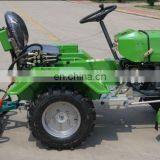 12-20HP Newset Mini Tractor Price Mini Farm Tractor thumbnail-6