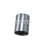 Galvanized IMC Coupling Manufacturer With ANSI C80.6 Approval thumbnail-7