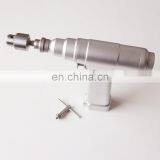 Medical Equipment Craniotomy Drill for Neurosurgery thumbnail-2