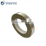 Heat Resistant Tape for Bonding Heating Cable Self-Regulating Heat Trace Tapes thumbnail-6