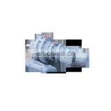 Electric Gearbox Machinery Planetary Cycloid Reducer thumbnail-4