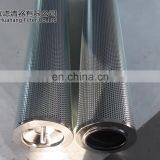 Replacement Inr-z-0880-api-pf025-v Hydraulic Filter Element thumbnail-1