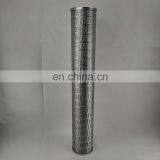 Hydraulic Oil Return Filter, Drill Rig Hydraulic Filter Housing For Lubricating System, Port Machinery thumbnail-4