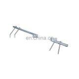 Orthopedic Implants Femoral Intramedually Nail Implant Nail Femur Interlocking Nail thumbnail-4