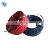 China High Quality Solar Cable thumbnail-2