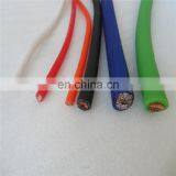 OFC/CCA 0GA Car Audio Cable Wire thumbnail-3