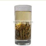 Organic Bai Hao Silver Needle White Tea, Bai Hao Yin Zhen White Tea thumbnail-6