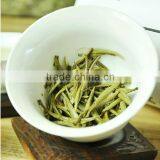 100% Organic Wholesale Best Silver Needle White Tea thumbnail-5