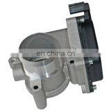 Throttle Body 03L128063J 03L128063L 03L128063Q 03L128063AD 03L128063F High Quality thumbnail-3