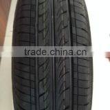 Top Quality Cheap Car Tyre 155/65R13 155/70R13 155/80R13 165/65R13 165/70R13 165/80R13 thumbnail-3